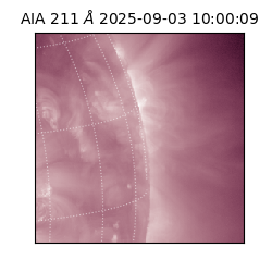 saia - 2025-09-03T10:00:09.626000