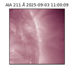 saia - 2025-09-03T11:00:09.626000