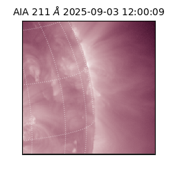 saia - 2025-09-03T12:00:09.626000