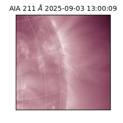 saia - 2025-09-03T13:00:09.626000