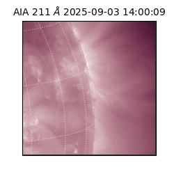 saia - 2025-09-03T14:00:09.626000