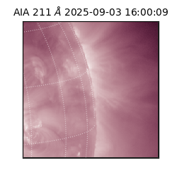 saia - 2025-09-03T16:00:09.623000