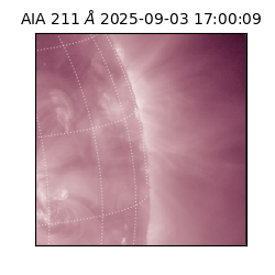 saia - 2025-09-03T17:00:09.626000