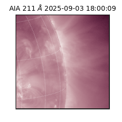 saia - 2025-09-03T18:00:09.626000