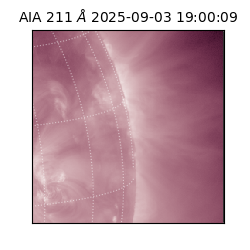 saia - 2025-09-03T19:00:09.626000