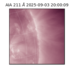 saia - 2025-09-03T20:00:09.626000