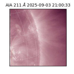 saia - 2025-09-03T21:00:33.625000