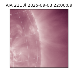 saia - 2025-09-03T22:00:09.630000