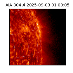 saia - 2025-09-03T01:00:05.131000