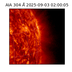 saia - 2025-09-03T02:00:05.146000