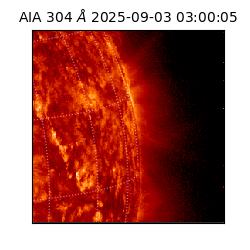 saia - 2025-09-03T03:00:05.130000