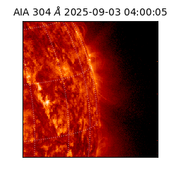 saia - 2025-09-03T04:00:05.130000