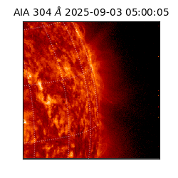 saia - 2025-09-03T05:00:05.130000