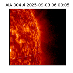 saia - 2025-09-03T06:00:05.130000