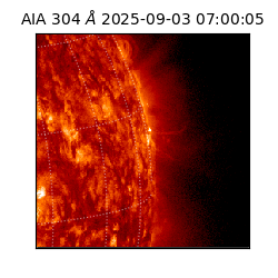 saia - 2025-09-03T07:00:05.129000