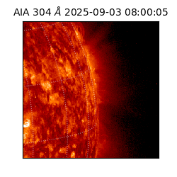 saia - 2025-09-03T08:00:05.130000