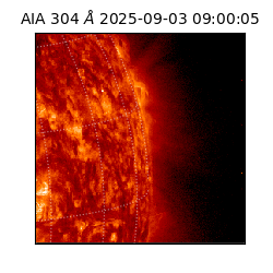 saia - 2025-09-03T09:00:05.130000