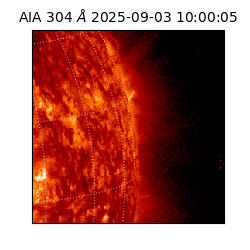 saia - 2025-09-03T10:00:05.130000