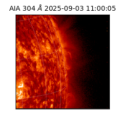 saia - 2025-09-03T11:00:05.130000