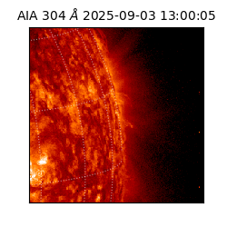 saia - 2025-09-03T13:00:05.130000