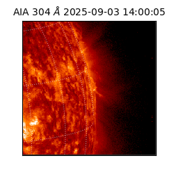 saia - 2025-09-03T14:00:05.130000