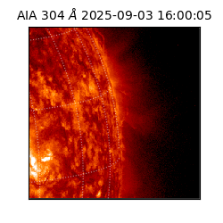 saia - 2025-09-03T16:00:05.130000