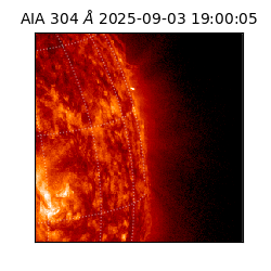 saia - 2025-09-03T19:00:05.130000