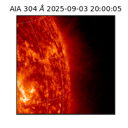 saia - 2025-09-03T20:00:05.130000