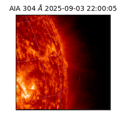 saia - 2025-09-03T22:00:05.130000