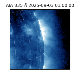 saia - 2025-09-03T01:00:00.625000