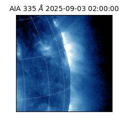 saia - 2025-09-03T02:00:00.625000