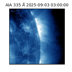 saia - 2025-09-03T03:00:00.633000