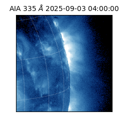 saia - 2025-09-03T04:00:00.625000