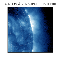 saia - 2025-09-03T05:00:00.625000