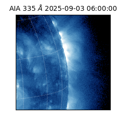 saia - 2025-09-03T06:00:00.626000