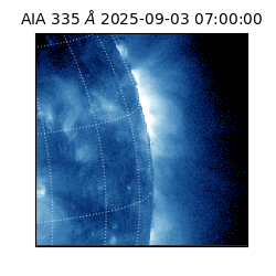 saia - 2025-09-03T07:00:00.622000