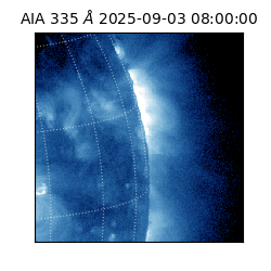 saia - 2025-09-03T08:00:00.625000