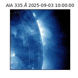 saia - 2025-09-03T10:00:00.632000