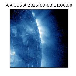 saia - 2025-09-03T11:00:00.625000