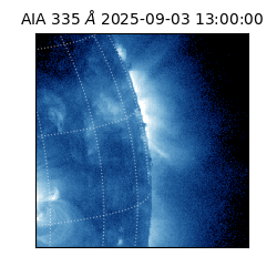 saia - 2025-09-03T13:00:00.622000