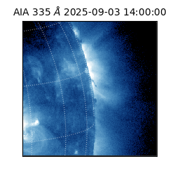 saia - 2025-09-03T14:00:00.625000