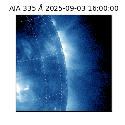 saia - 2025-09-03T16:00:00.626000