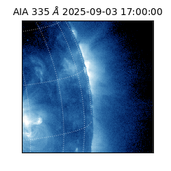 saia - 2025-09-03T17:00:00.633000