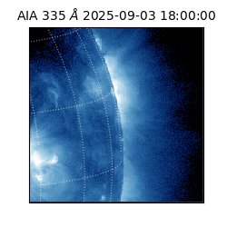 saia - 2025-09-03T18:00:00.626000