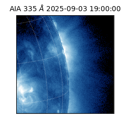 saia - 2025-09-03T19:00:00.625000