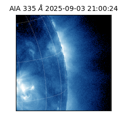 saia - 2025-09-03T21:00:24.622000