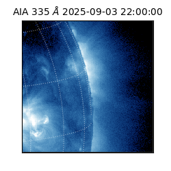 saia - 2025-09-03T22:00:00.626000