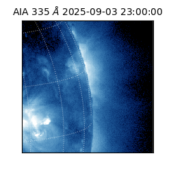 saia - 2025-09-03T23:00:00.626000