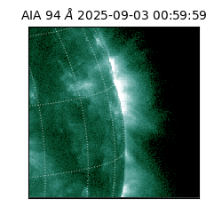 saia - 2025-09-03T00:59:59.121000