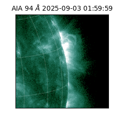 saia - 2025-09-03T01:59:59.122000